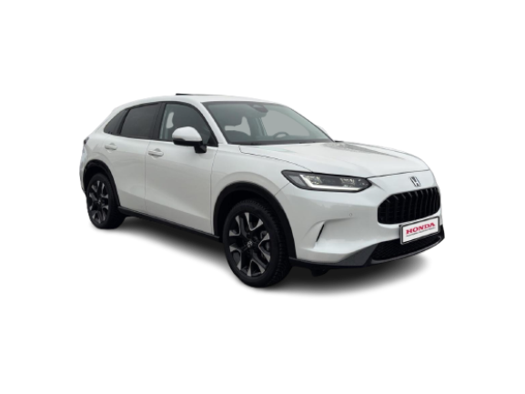 HONDA ZR-V 2.0 i-MMD Advance