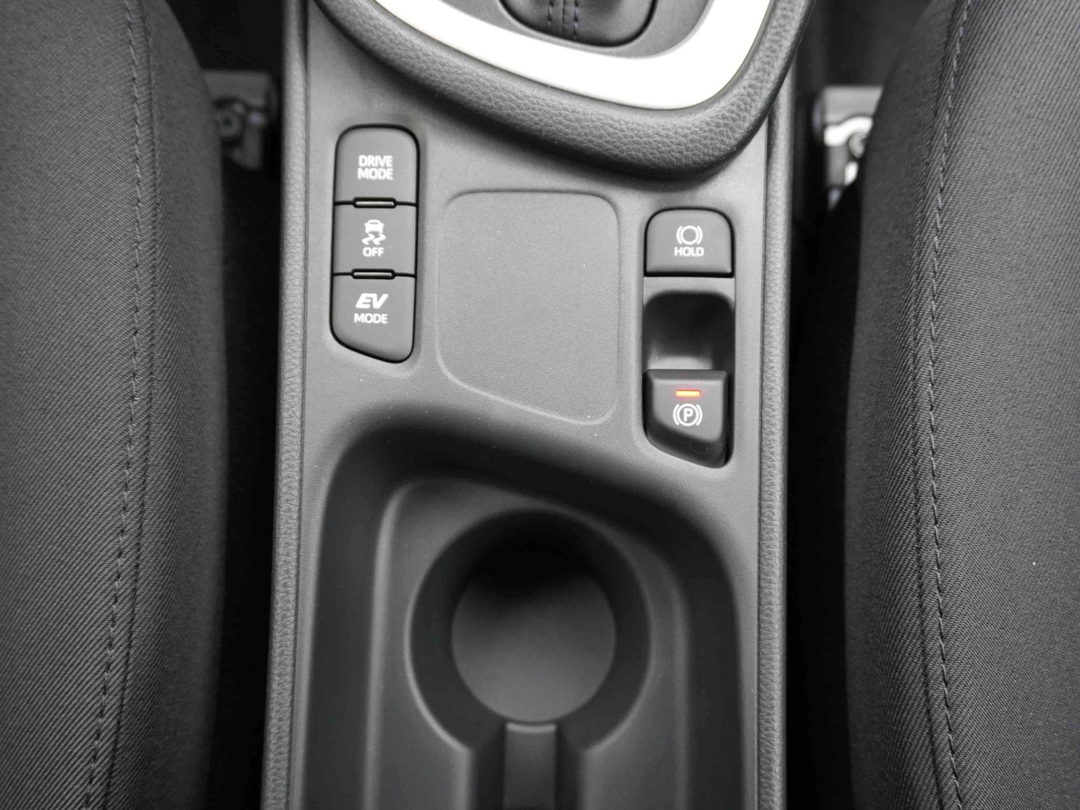 Auto Abo Foto Nummer 14 von 16