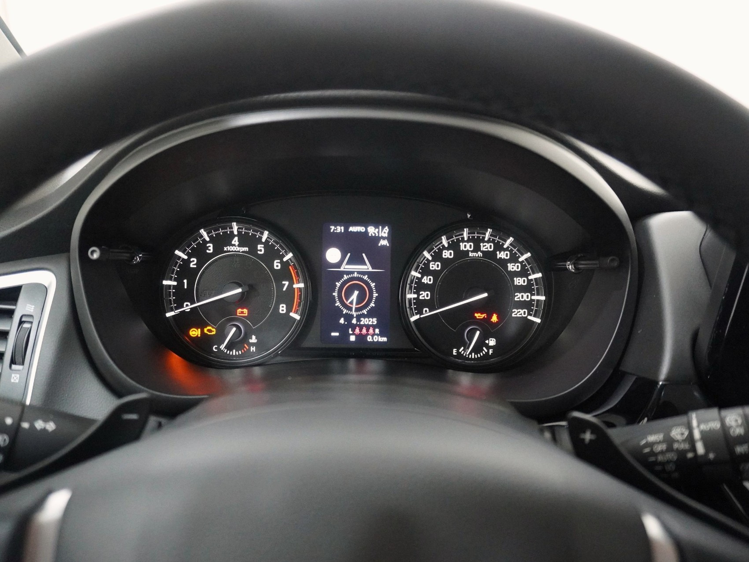 Auto Abo Foto Nummer 11 von 19