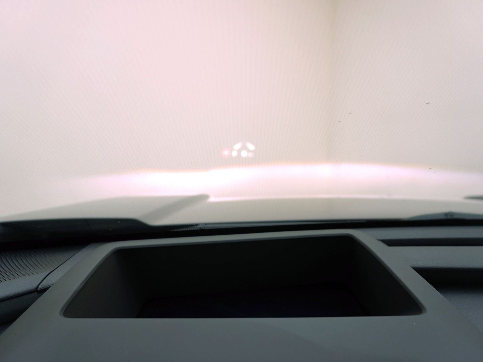 Auto Abo Foto Nummer 12 von 27