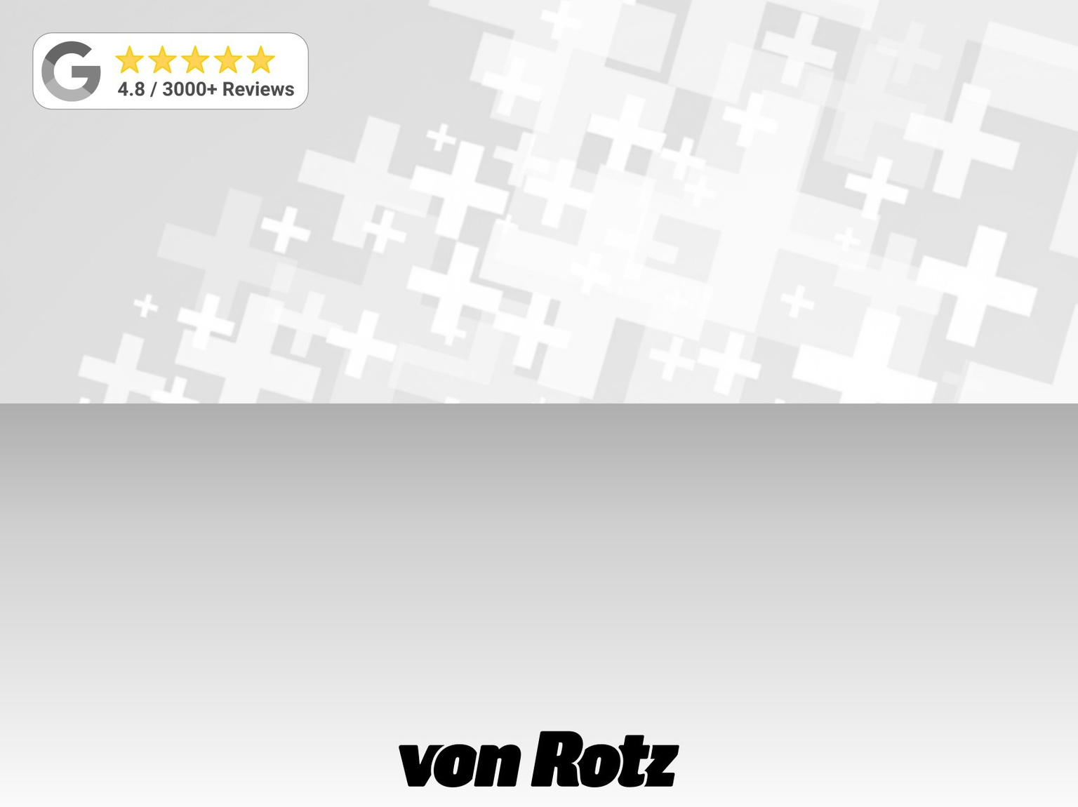 CITROEN C3 1.2 Turbo You+