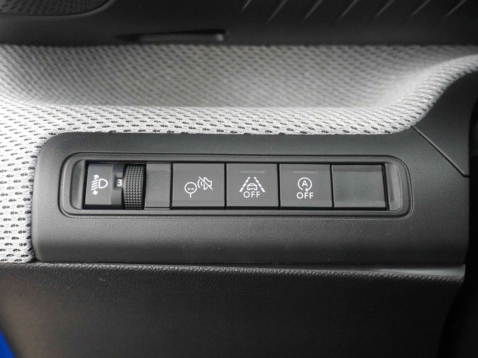 CITROEN C3 1.2 Turbo You+