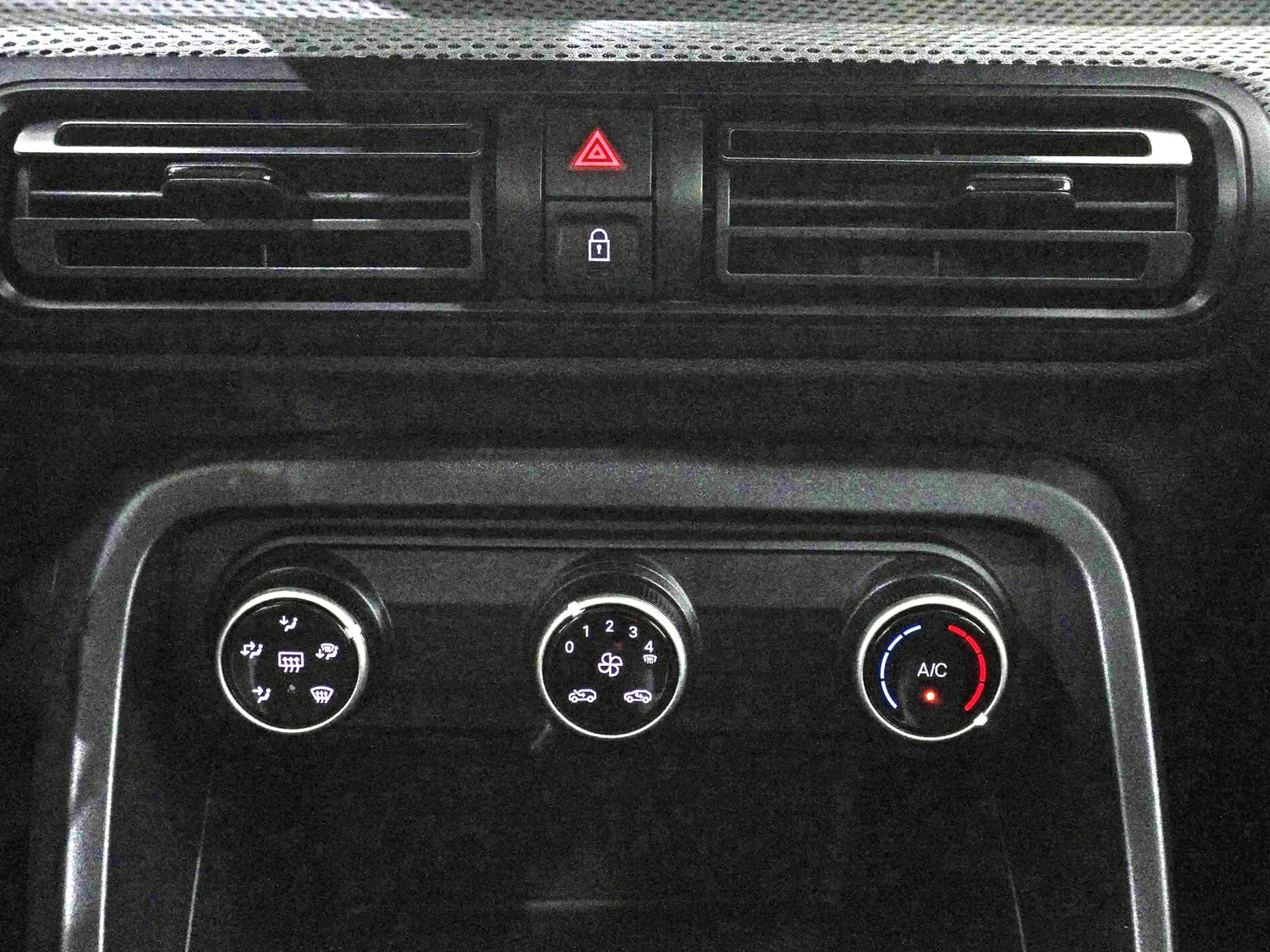 Auto Abo Foto Nummer 14 von 18