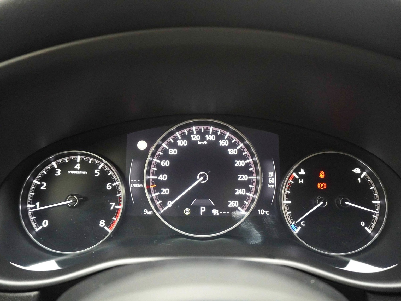 Auto Abo Foto Nummer 11 von 18