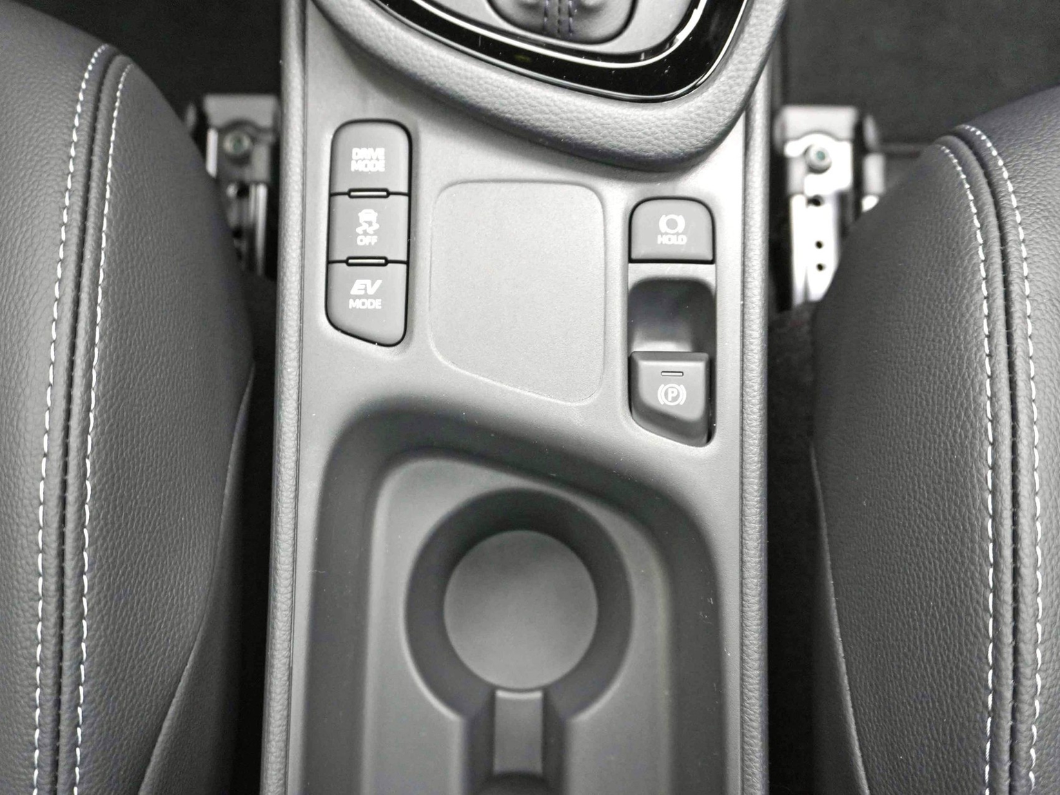 Auto Abo Foto Nummer 17 von 22
