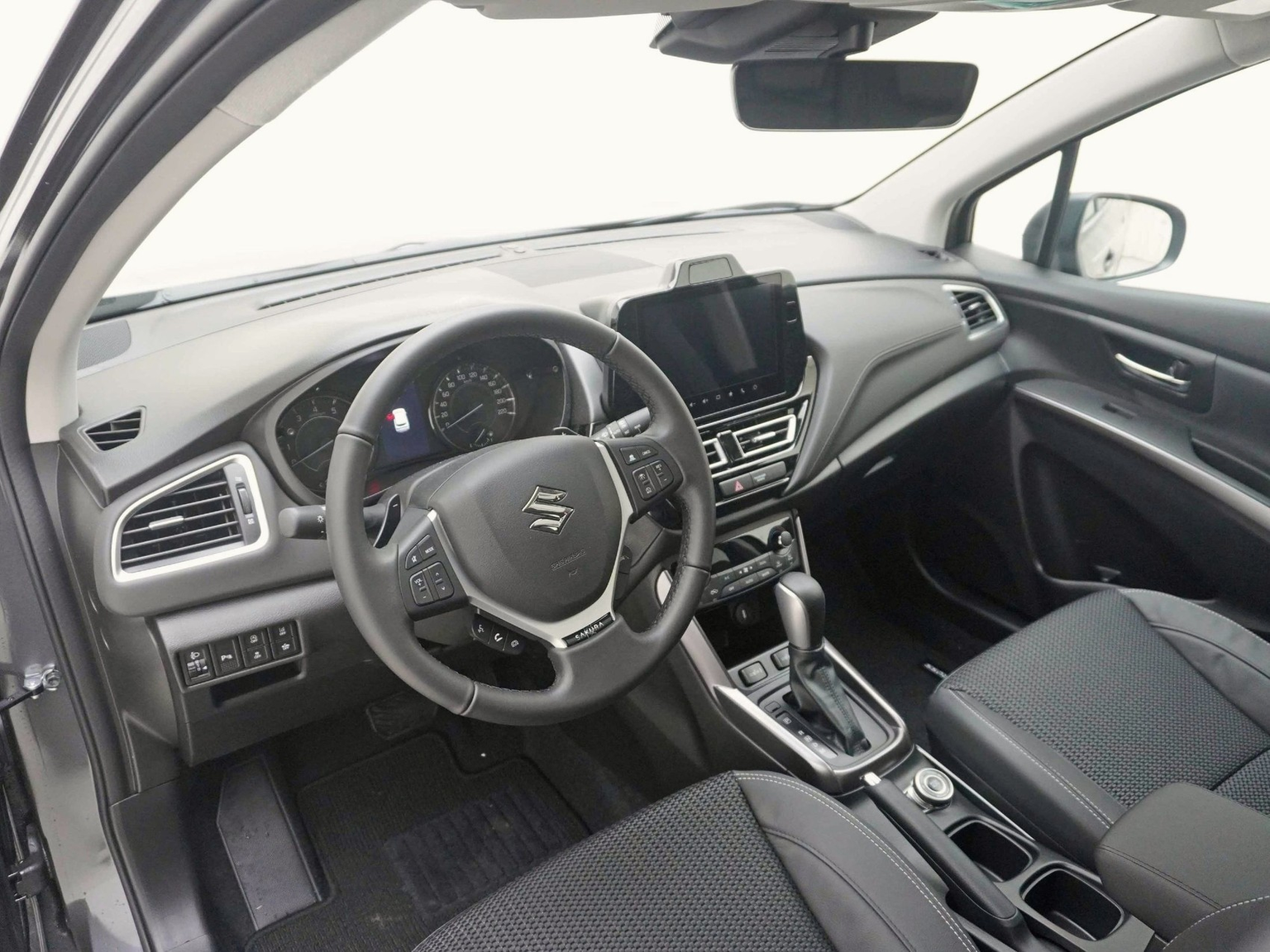 Auto Abo Foto Nummer 8 von 20