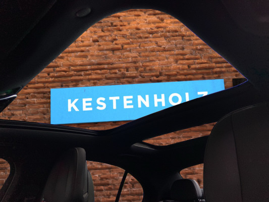 Auto Abo Foto Nummer 10 von 15