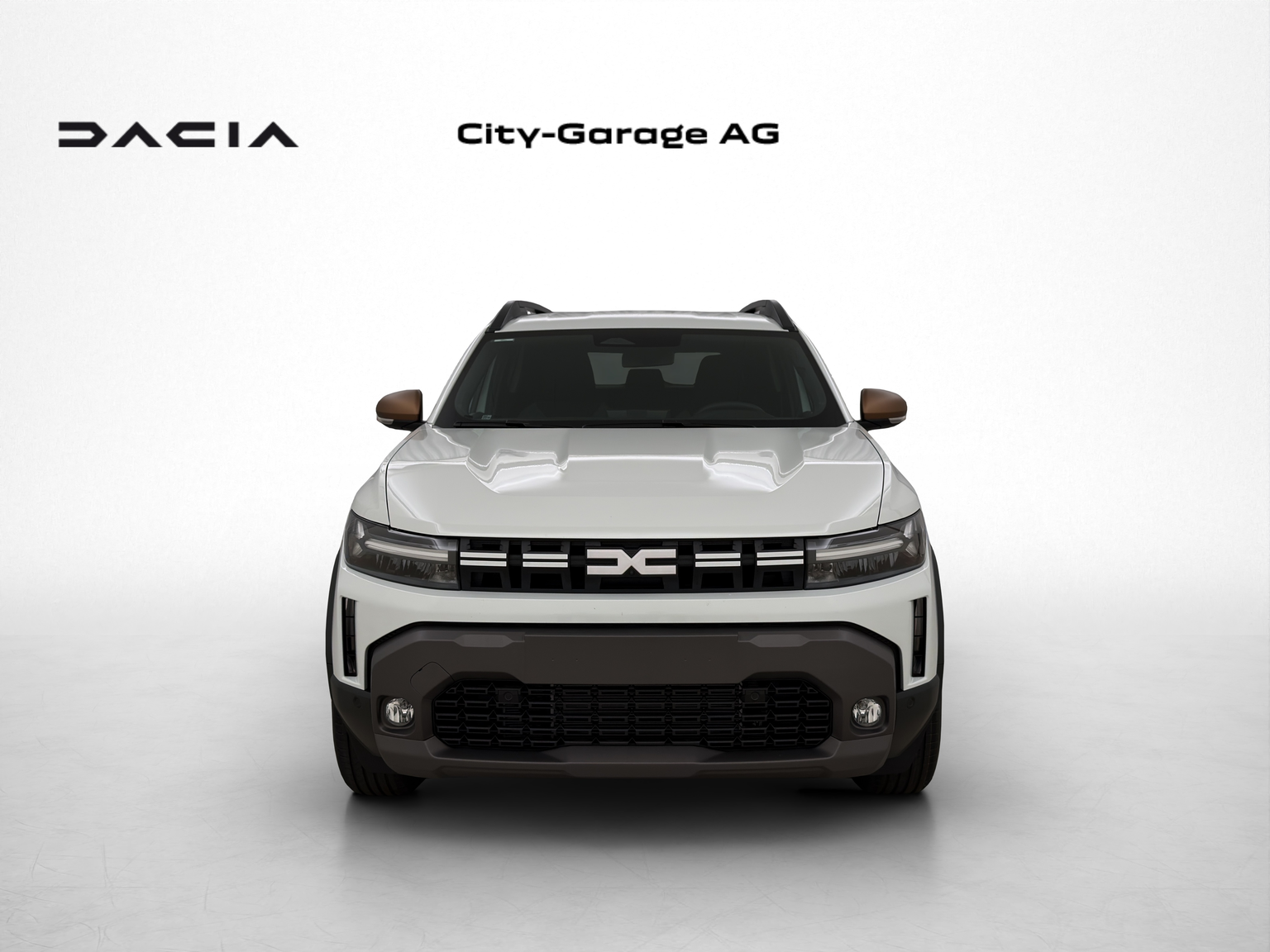 DACIA Duster 1.8 Hybrid Extreme