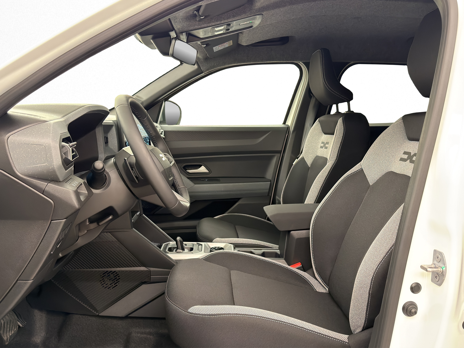 Auto Abo Foto Nummer 8 von 15