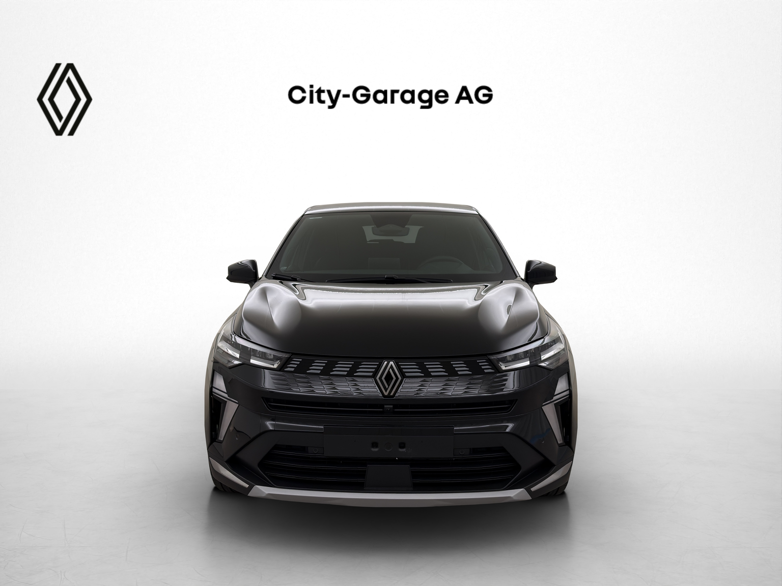 RENAULT Symbioz 1.8 E-Tech iconic