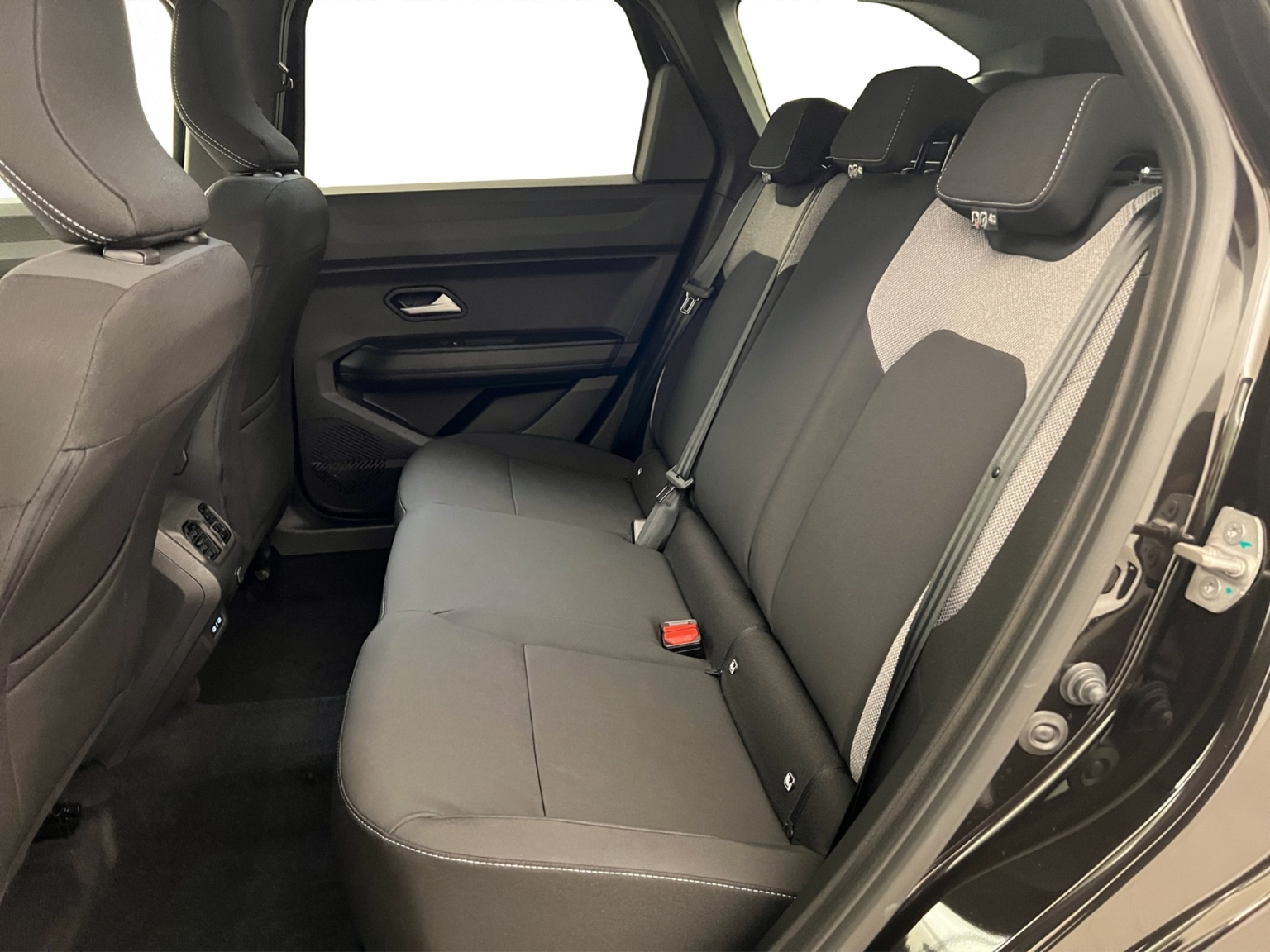 DACIA Bigster 1.8 Hybrid Journey