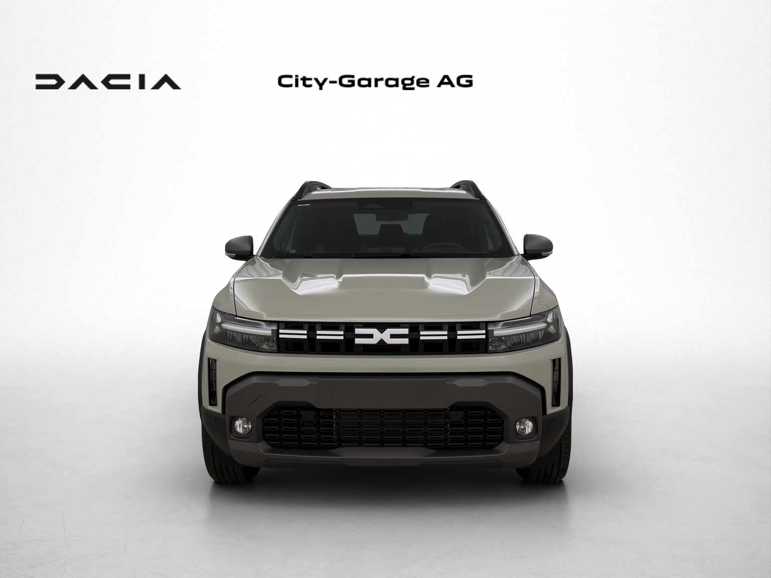 DACIA Duster 1.8 Hybrid Journey