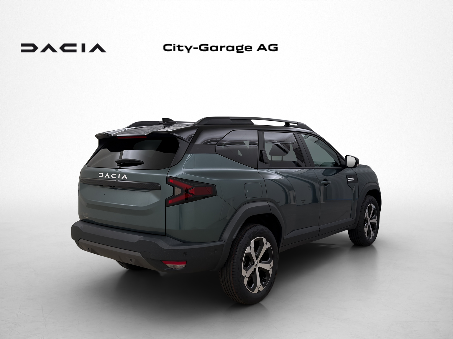 Auto Abo Foto Nummer 5 von 13