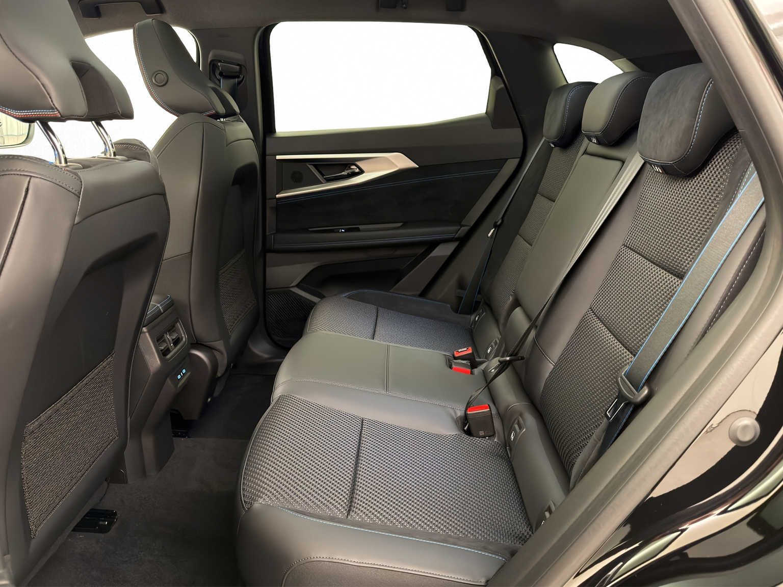 RENAULT Austral 1.2 E-Tech esprit Alpine