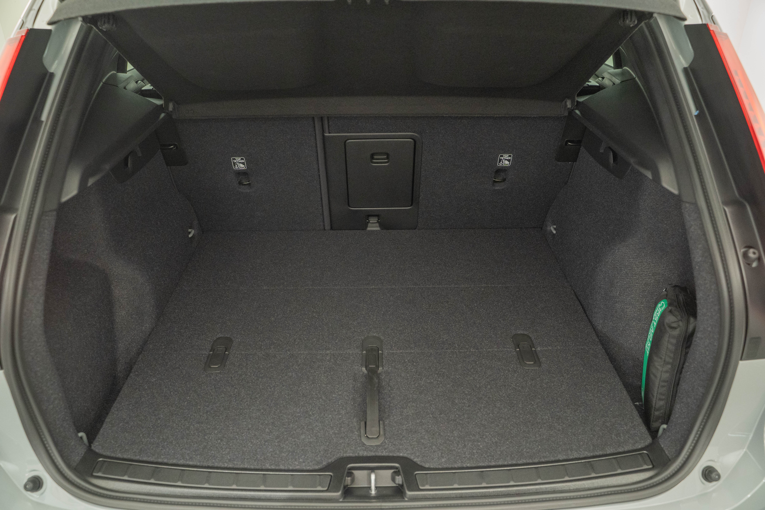 VOLVO EX40 Twin Performance Ultra AWD