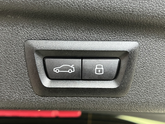 Auto Abo Foto Nummer 14 von 15