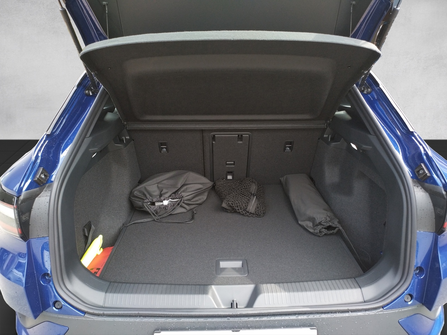 VW ID.4 Pro Performance 77 kWh 75 Edition
