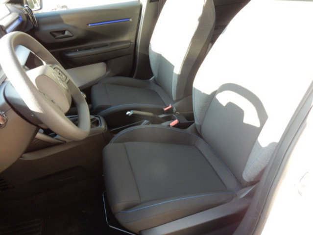 CITROEN C3 1.2i PureTech You