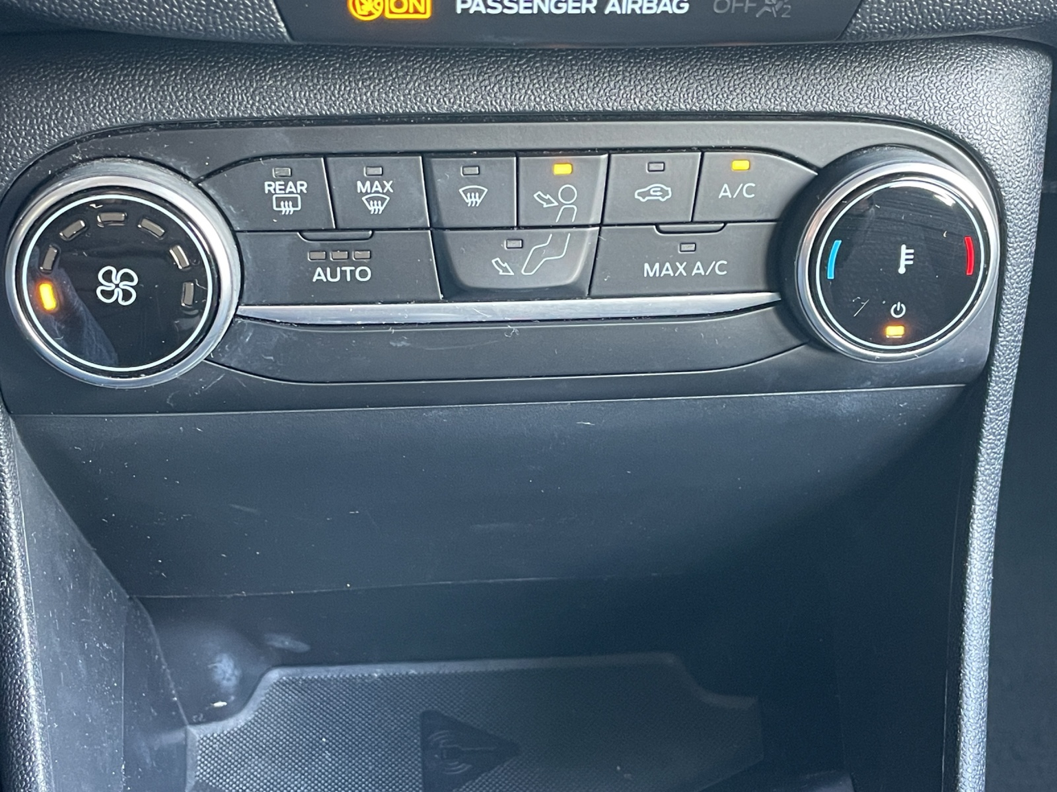 Auto Abo Foto Nummer 13 von 16