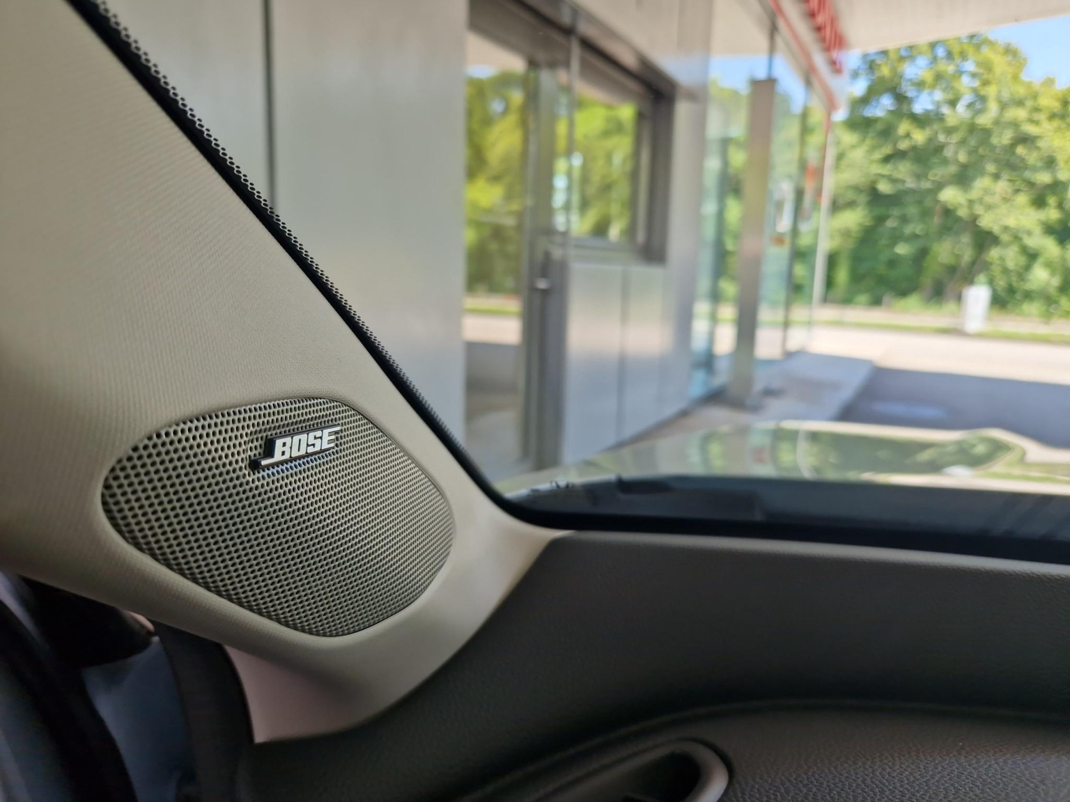 Auto Abo Foto Nummer 17 von 17