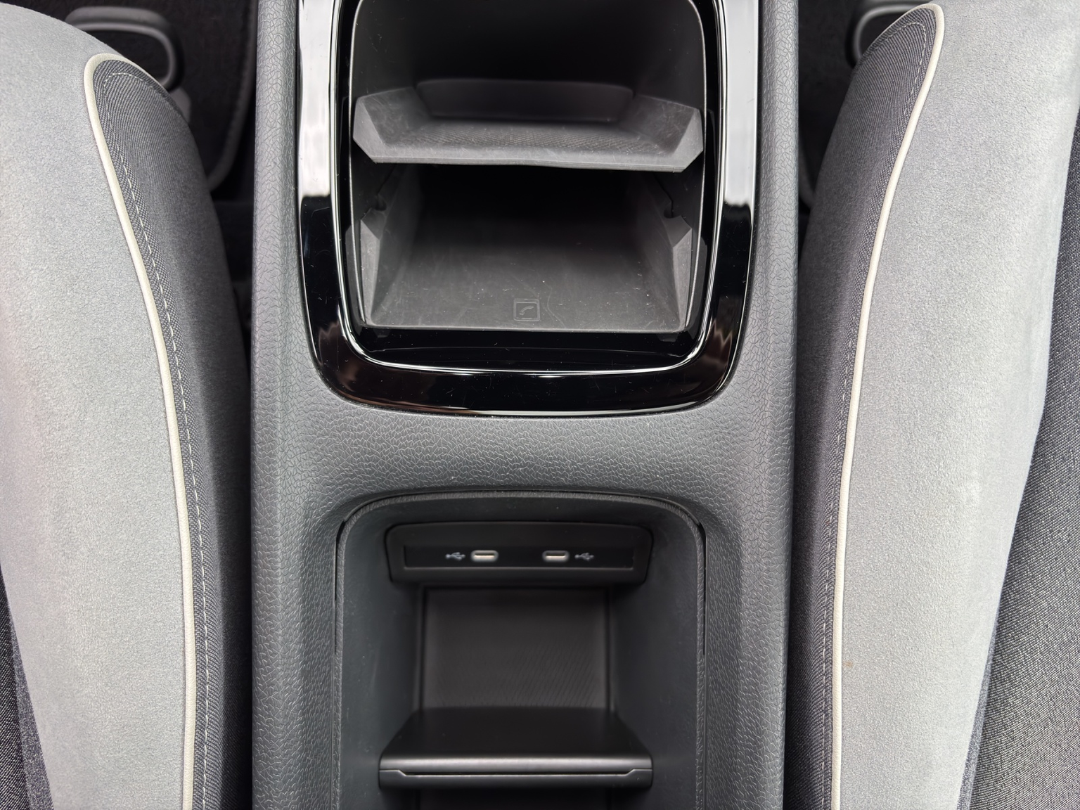 VW ID.3 Pro Performance 58 kWh Tech
