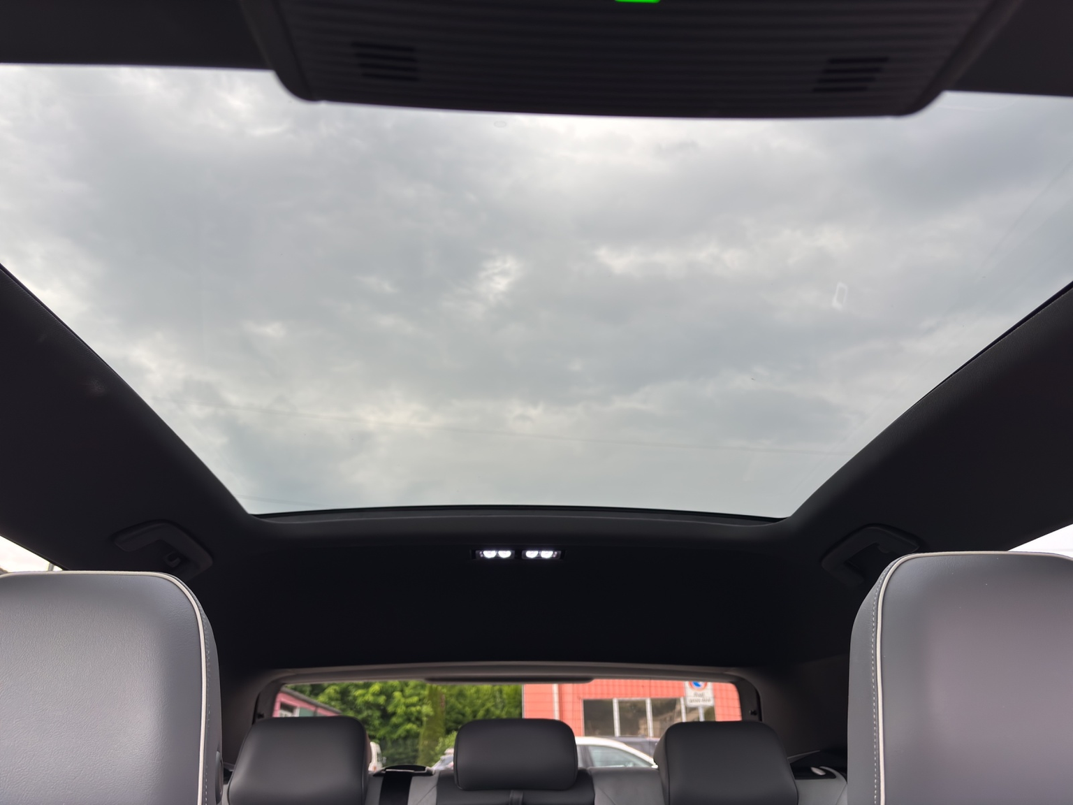 VW ID.3 Pro Performance 58 kWh Tech