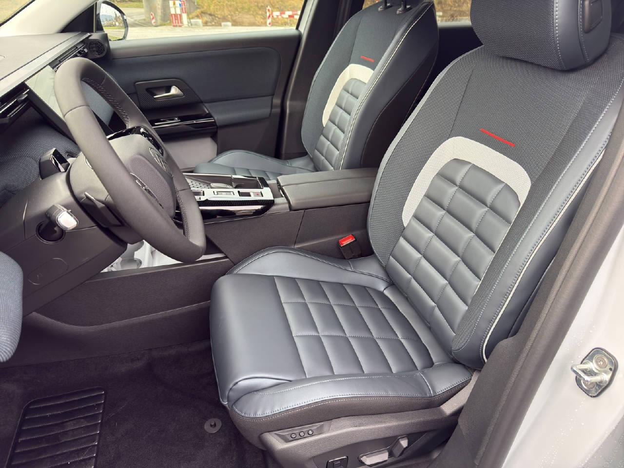 CITROEN C5 Aircross 1.2 Hybrid Max