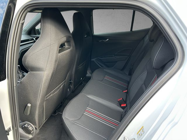 Auto Abo Foto Nummer 8 von 18