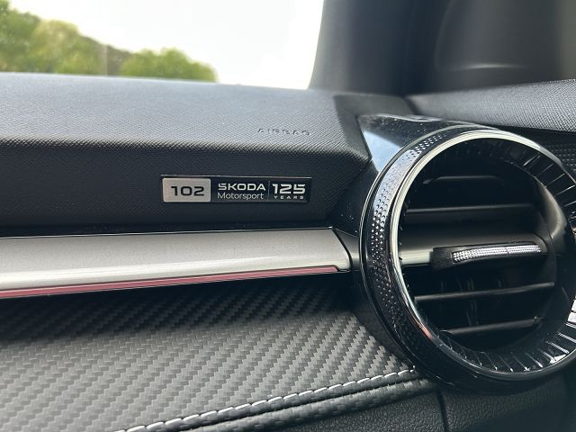 Auto Abo Foto Nummer 17 von 18