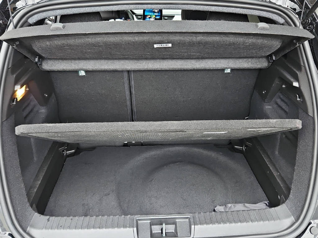 RENAULT Captur 1.6 E-Tech techno Full Hybrid