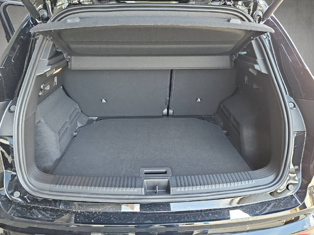 RENAULT Austral 1.2 E-Tech techno esprit Alpine