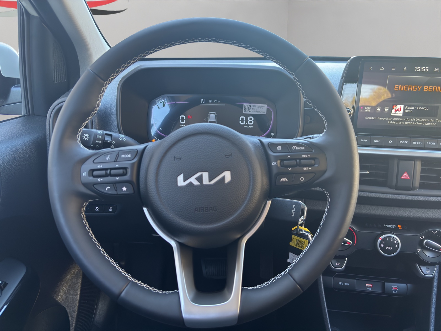 Auto Abo Foto Nummer 11 von 16