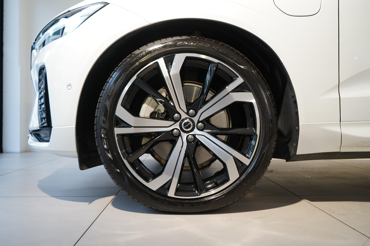 Auto Abo Foto Nummer 22 von 22