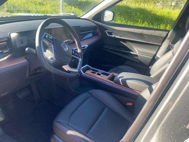 Auto Abo Foto Nummer 4 von 15