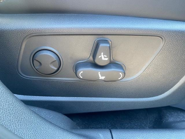 Auto Abo Foto Nummer 11 von 15