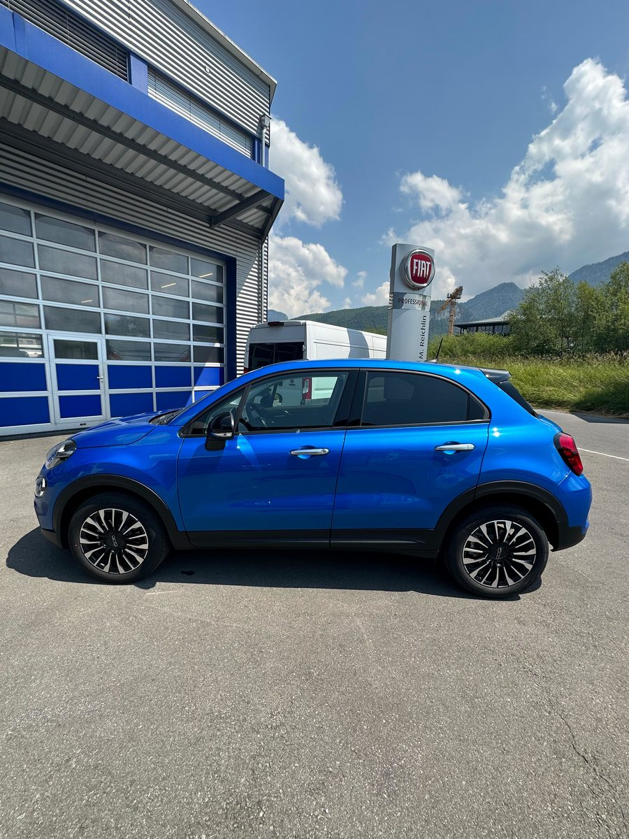 Auto Abo Foto Nummer 8 von 16