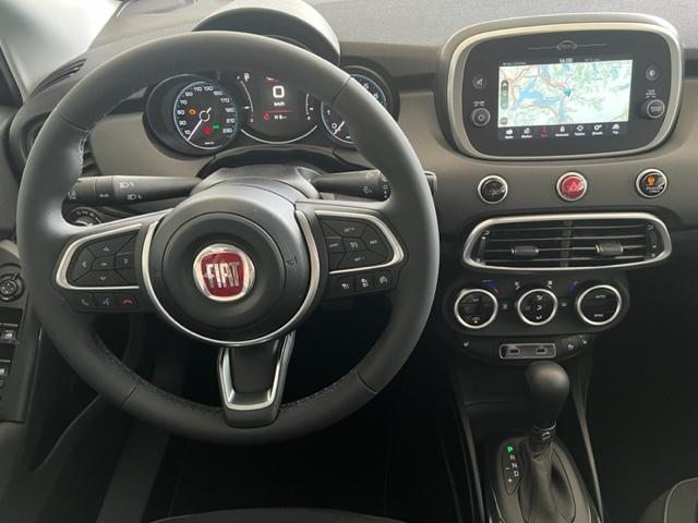 Auto Abo Foto Nummer 11 von 16