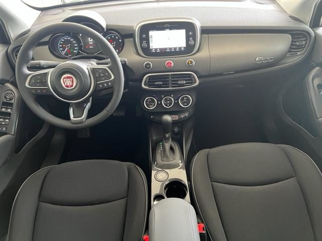 Auto Abo Foto Nummer 12 von 16