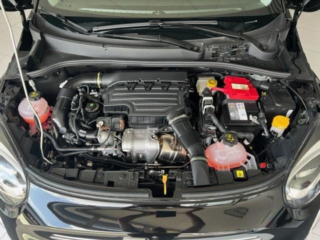 Auto Abo Foto Nummer 16 von 16
