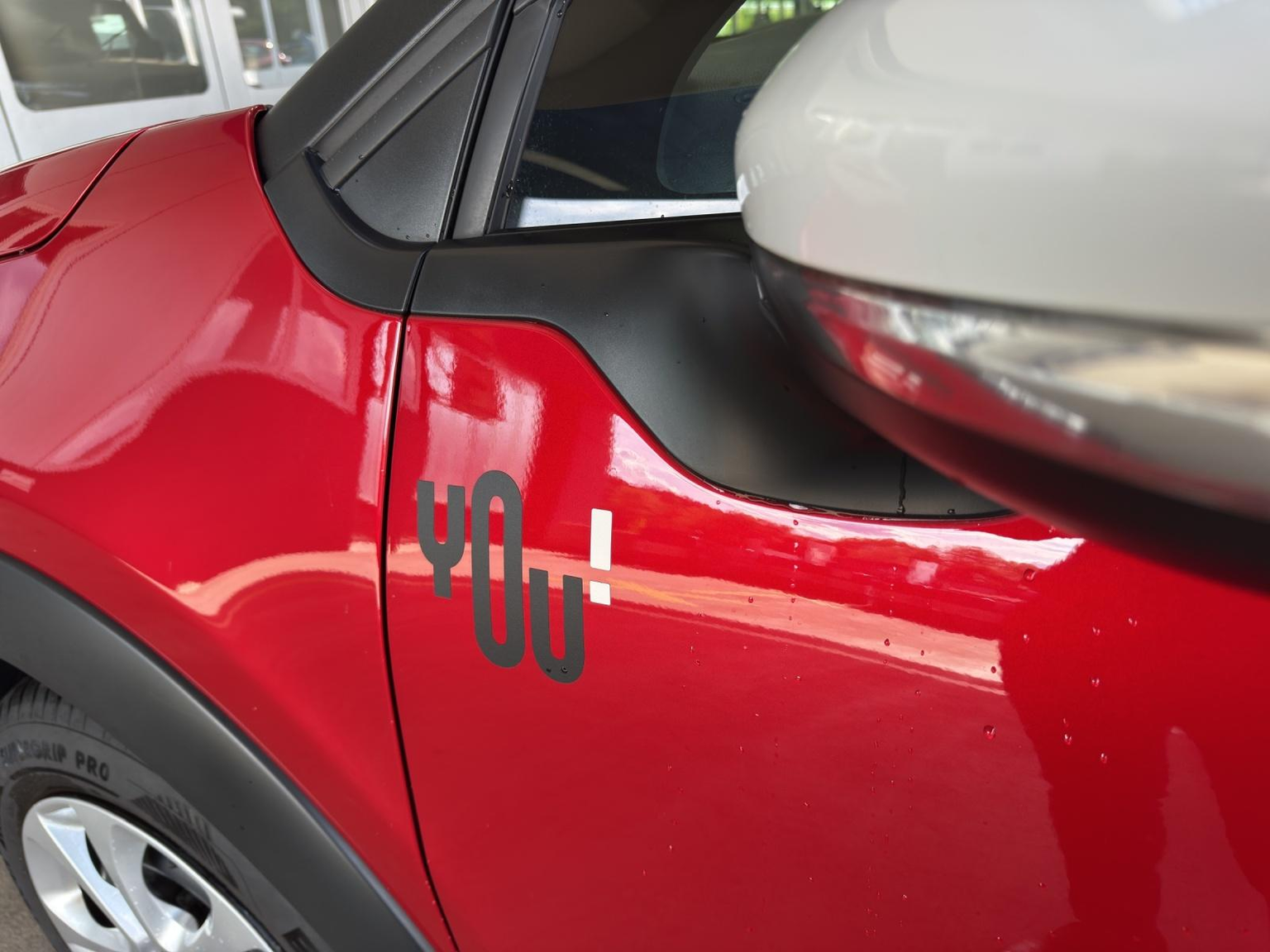 CITROEN C3 1.2 PureTech You S/S