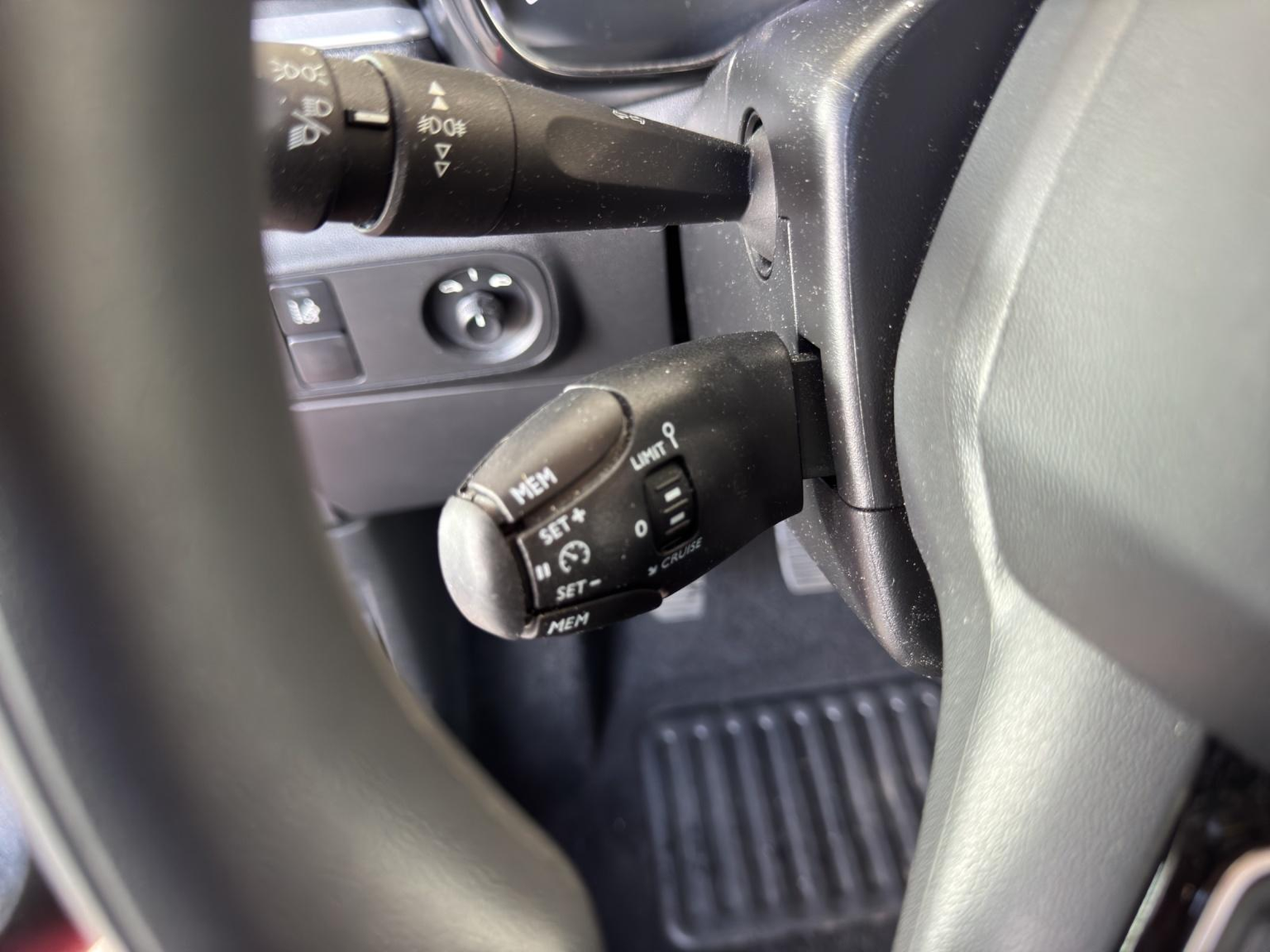 CITROEN C3 1.2 PureTech You S/S