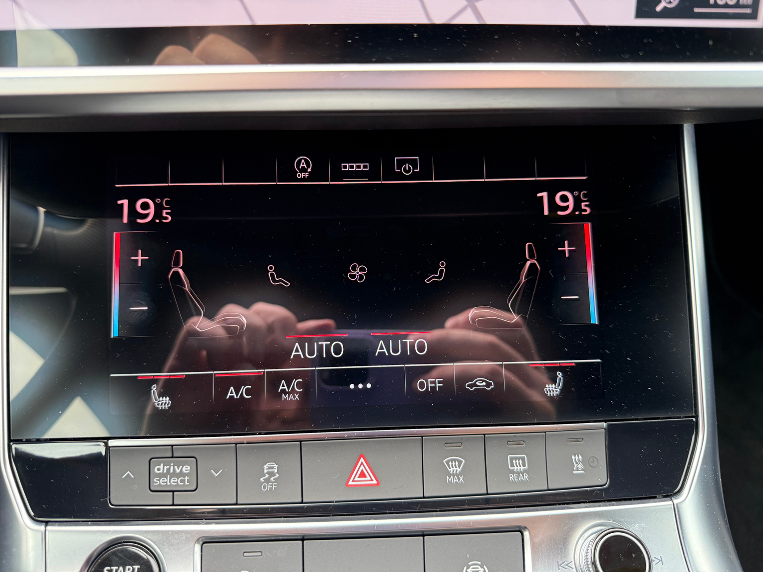 Auto Abo Foto Nummer 14 von 28