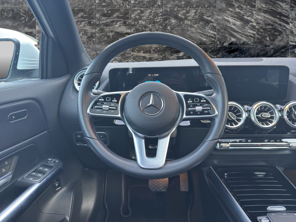 MERCEDES-BENZ EQA H243 EQA 350 4matic
