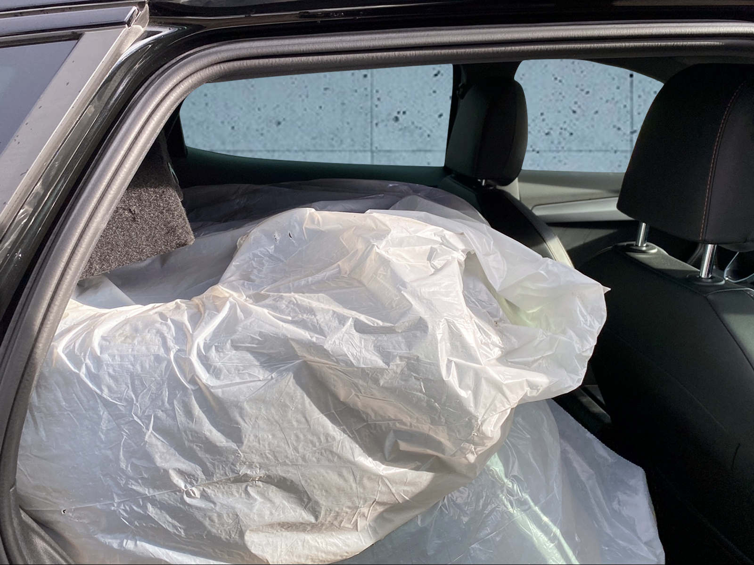 CUPRA Formentor 1.4 e-HYBRID pHEV Allalin DSG