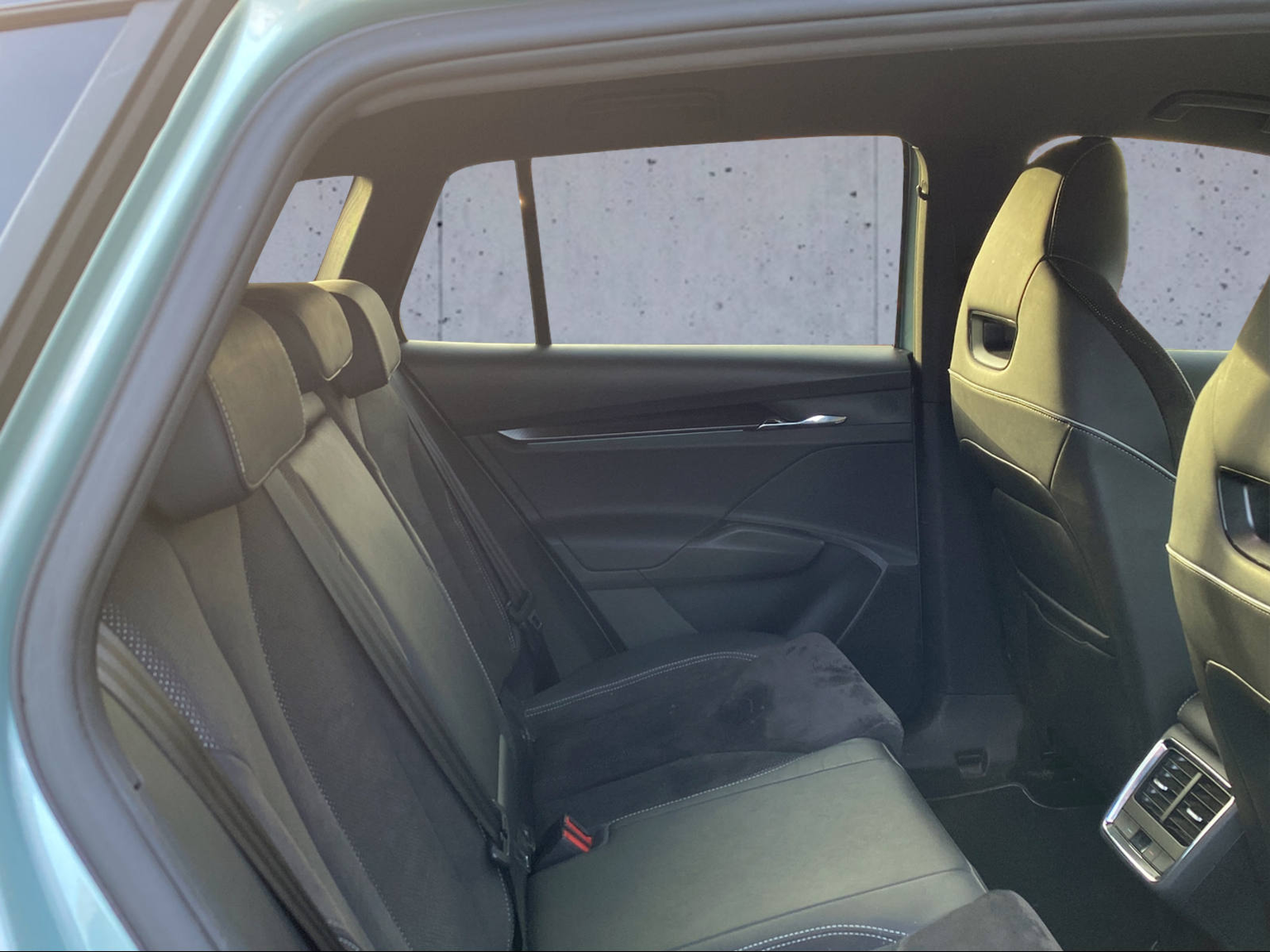 SKODA Enyaq iV 60