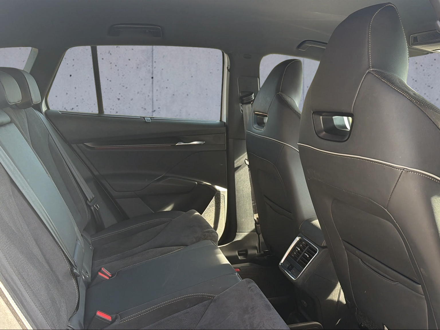SKODA Enyaq iV 60 SportLine
