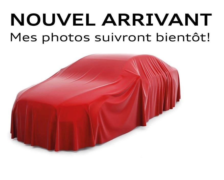 Skoda Elroq im Auto Abo von CARIFY - Bild 1