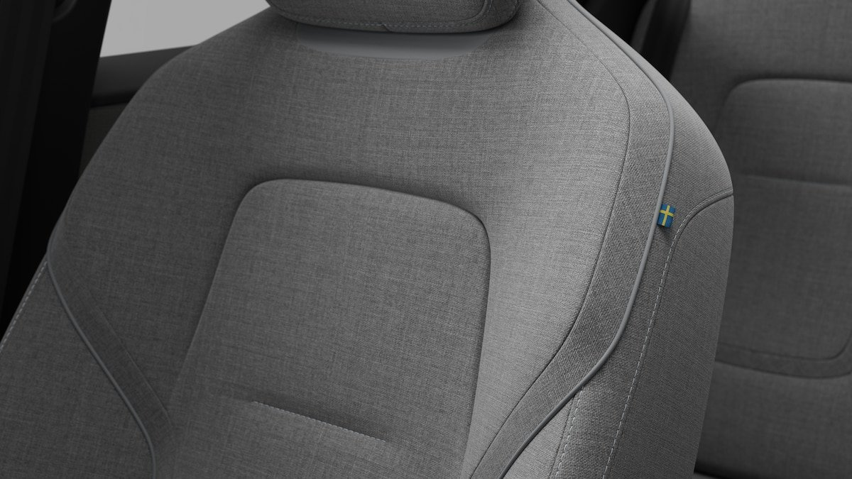 Auto Abo Foto Nummer 11 von 13