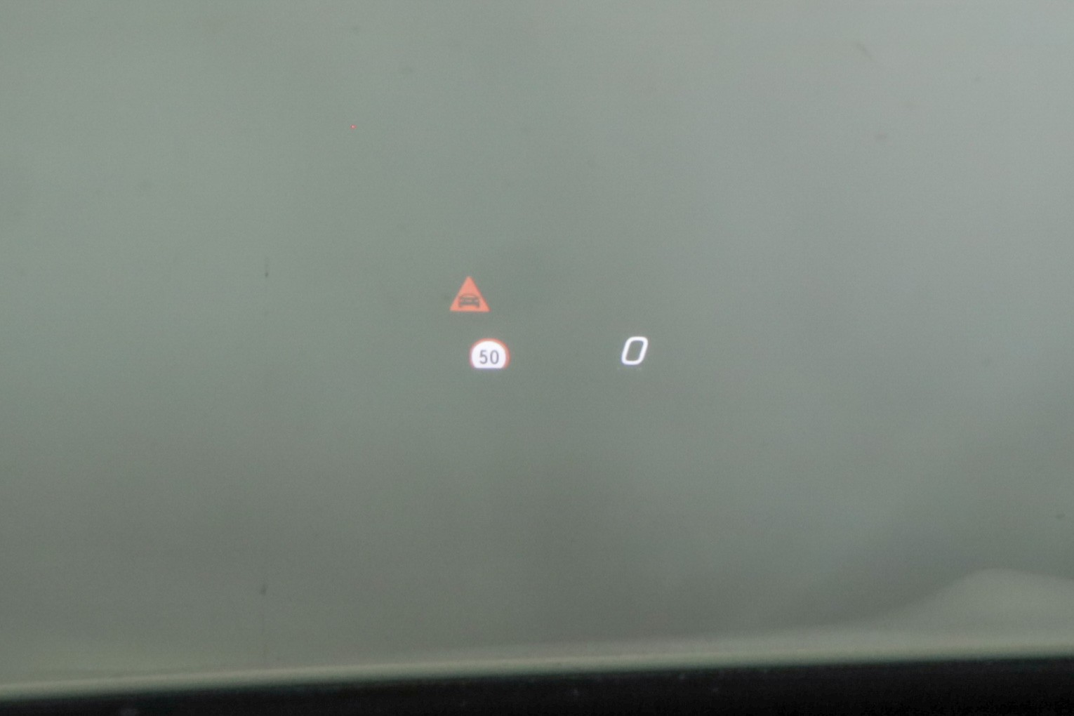 Auto Abo Foto Nummer 22 von 34