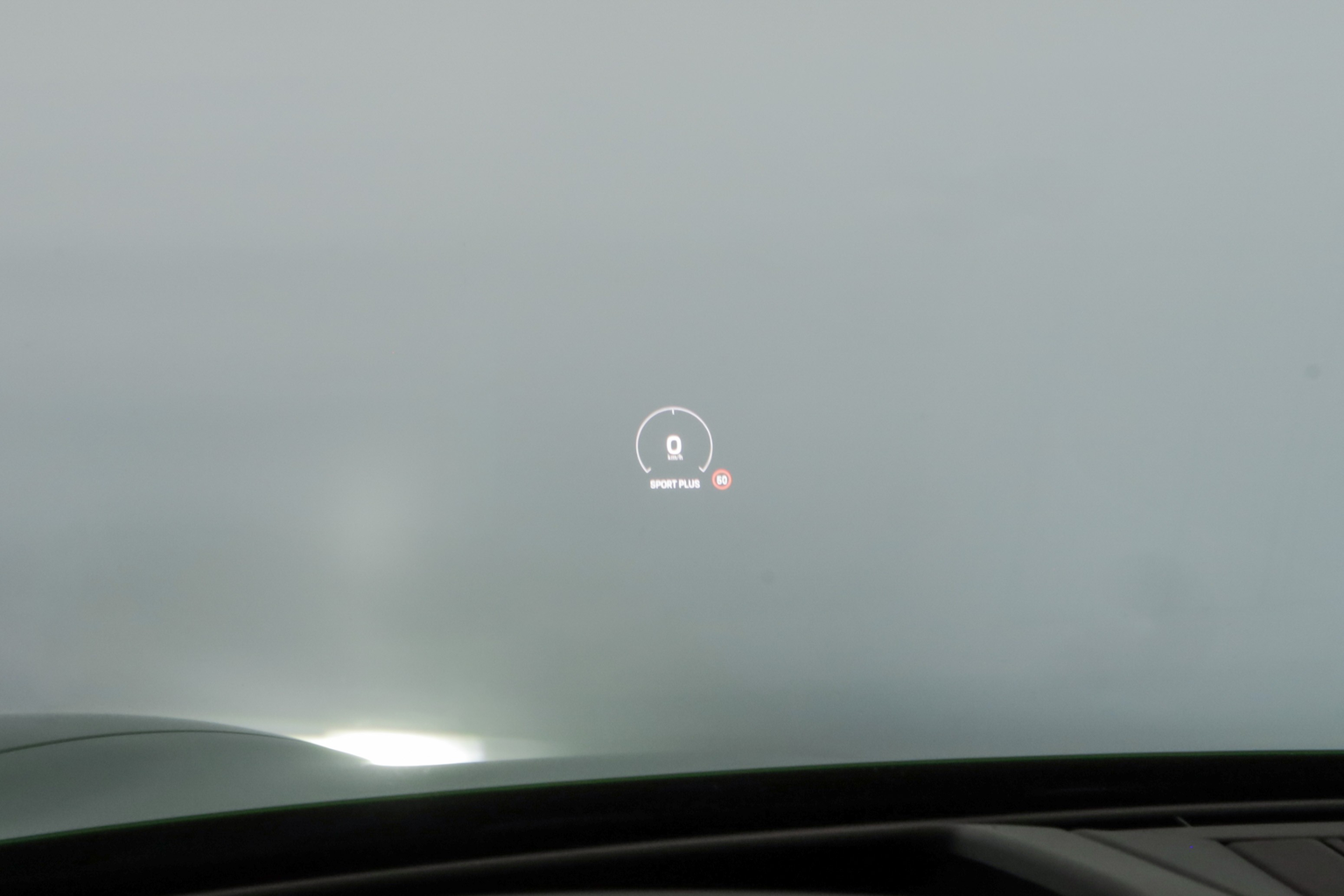 Auto Abo Foto Nummer 26 von 32
